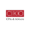 Cko Cpas & Advisors logo