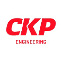 ckp-engineering.fr