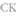 Ck Partnership Limited logo