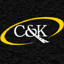 C&K Paving Contractors Inc