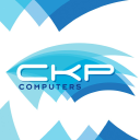ckpcomputers.com.au