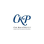 CKP LLP logo
