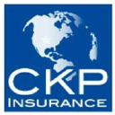 ckpinsurance.com