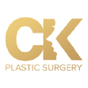 ckplasticsurgeryinc.com
