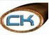 ckplumbers.co.uk