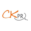ckpr.com.au