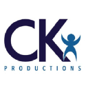 CP  Avatar
