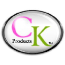 ckproducts.com