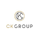 ckpropertygroup.com.au