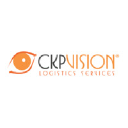 ckpvision.com