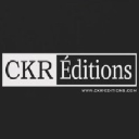 ckr-editions.com