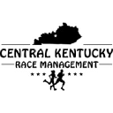 Central Kentucky Race Management