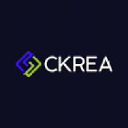 ckrea.com