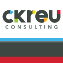 ckreu.com
