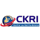 ckri.net