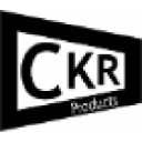 ckrproducts.com