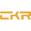 CKR Solar