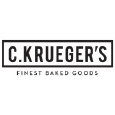 C.Krueger’s Logo