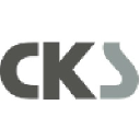 cks-consulting.com