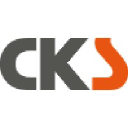 cks-outsourcing.com