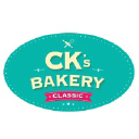 cksbakery.com