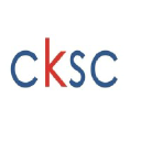 cksc.com.au