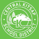 ckschools.org