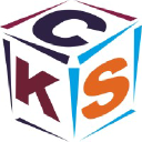 CKS Engineering