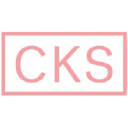 cksfinance.com