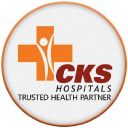 ckshospitals.com