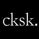 cksk.com