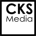 cksmedia.co.uk
