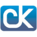 cksolutions.ie