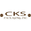 ckspackaging.com