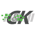 C&K Systems Inc