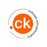 CK Systems logo