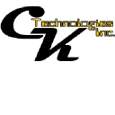 CK Technologies Inc