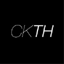 ckth.com