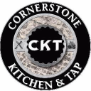 cktjackson.com