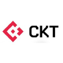 cktprojects.com