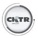 cktr.com.br