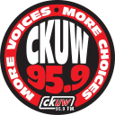CKUW Radio