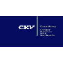 ckv-consulting.com