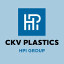 ckvplastics.com