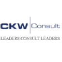 ckw-consult.com