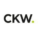 CKW-Gruppe