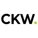 ckwconex.ch