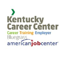 ckycareers.com