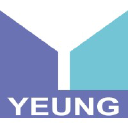 ckyeung.com