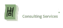 ckyfs.com